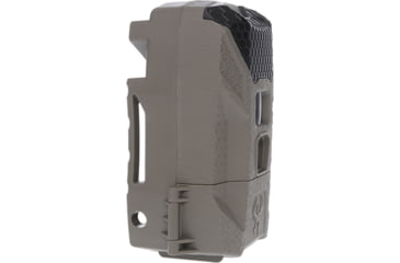Image of Wildgame Innovations Wildgame Wraith 2.0 Game Camera, Bark Camo, WGI-WRTH2