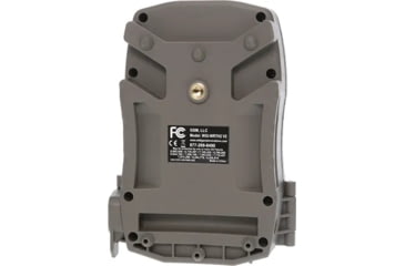 Image of Wildgame Innovations Wildgame Wraith 2.0 Game Camera