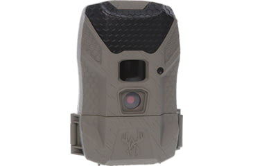 Image of Wildgame Innovations Wildgame Wraith 2.0 Game Camera
