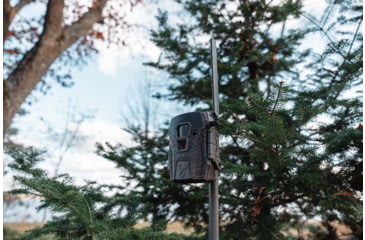 Image of Wildgame Terra XT 2.0 Cellular Camera 24MP, 1410205