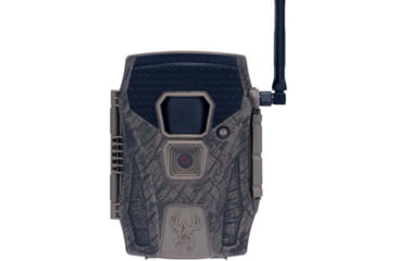 Image of Wildgame Terra XT 2.0 Cellular Camera 24MP, 1410205