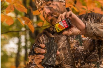 Image of Wildlife Research Center Active-Scrape Scent, 4 FL oz. 240-4