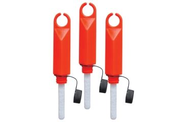 Image of Wildlife Research Center Quik-Wiks Scent Wick Three Per Package