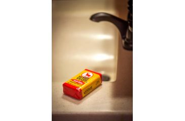 Image of Wildlife Research Center Scent Killer Bar Soap, 4.5 OZ 541