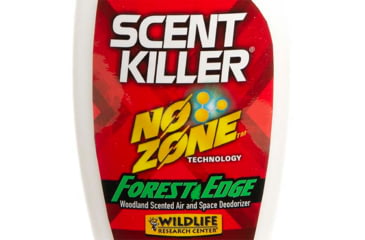 Image of Wildlife Research Center Forest Edge Scent Elimination, 24oz, 593