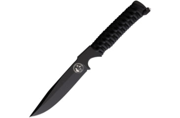 Image of Wildsteer Tactical BRI Fixed Blade