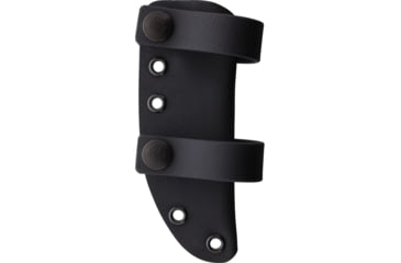 Image of Wildsteer Talim Tactical Fixed Blade