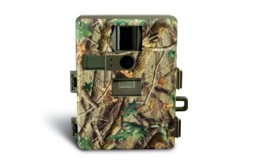 Image of Wildview Realtree Hardwoods Decal Kit