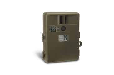 Image of Wildview Xtreme 2.0 Scouting Camera STC-TGL2M