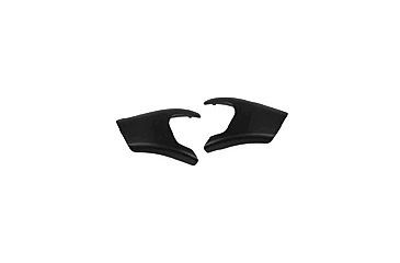 Image of Wiley X Accessory for CQC Goggles - Side Shields - 491SS