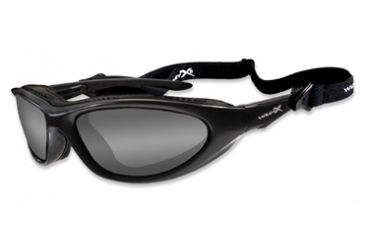 Image of Wiley X Blink Sunglasses 556