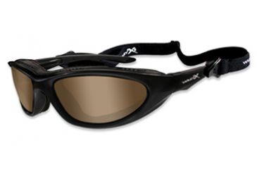 Image of Wiley X Blink Sunglasses 557