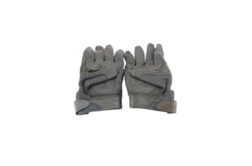 Image of Wiley X CAG-1 Combat Assault Gloves, Black, Medium, G230.ME