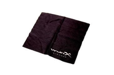 Image of Wiley X Cleaning Cloth, Original Accessories