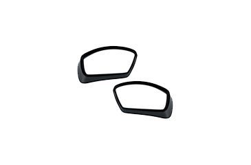 Image of Wiley X Echo RX Rim System,Black CCECH04R