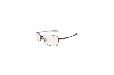 Image of Brushed Nickel