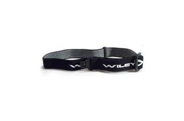 Image of Wiley-X Elastic Strap