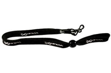Image of Wiley X T-Peg Elastic Strap for XL-1 EH409-4