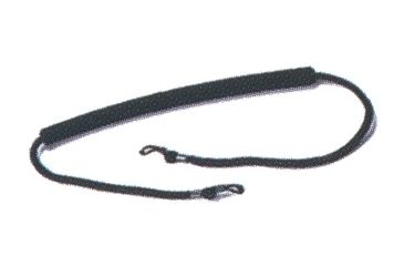 Image of Wiley-X Cords And Straps