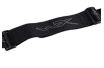 Image of Wiley X Leash Cord, Black EH-492-1