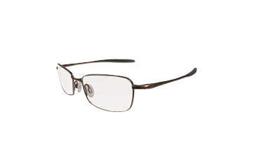 Image of Wiley X Phenom Prescription Rx Glasses