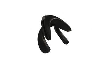 Image of Wiley X PT-1 Replacement Parts - Nose Piece, PTNP