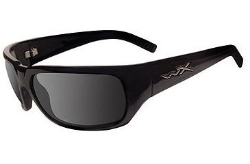 Image of Wiley X Reign Sunglasses