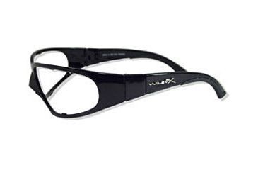 Image of Wiley X SG-1 Frame Only, No Lens