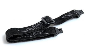 Image of Wiley X SG-1 Replacement Parts - Elastic Strap SG-1E