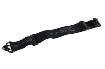 Image of Wiley X Spear Goggles Elastic Strap