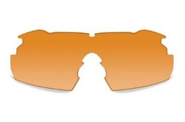 Image of Wiley X Vapor Replacement Lens,Light Rust 35L