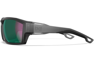 Image of Wiley X Alpine Captivate Sunglasses