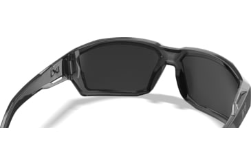Image of Wiley X Alpine Captivate Sunglasses