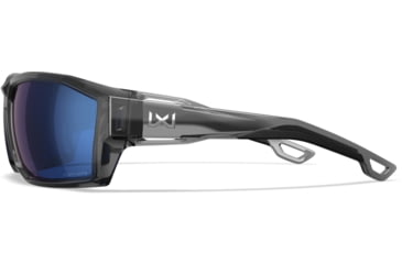 Image of Wiley X Alpine Captivate Sunglasses