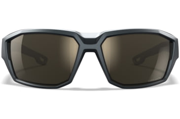 Image of Wiley X Alpine Captivate Sunglasses
