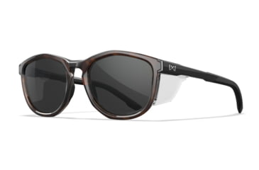 Image of Wiley X Bravo Captivate Sunglasses