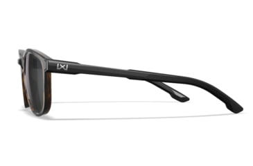 Image of Wiley X Bravo Captivate Sunglasses