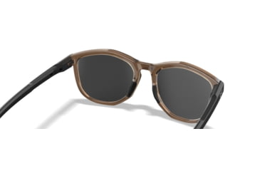Image of Wiley X Bravo Captivate Sunglasses