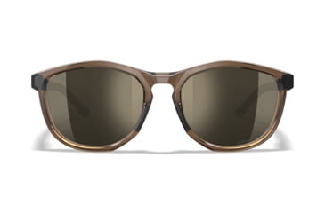 Image of Wiley X Bravo Captivate Sunglasses