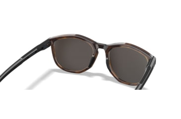 Image of Wiley X Bravo Captivate Sunglasses