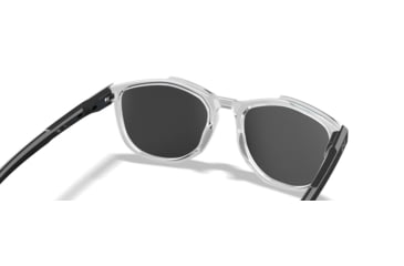 Image of Wiley X Bravo Captivate Sunglasses