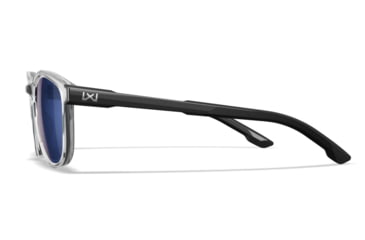 Image of Wiley X Bravo Captivate Sunglasses