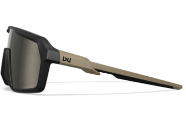 Image of Wiley X Citadel Captivate Sunglasses