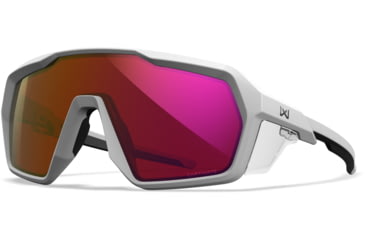 Image of Wiley X Citadel Captivate Sunglasses