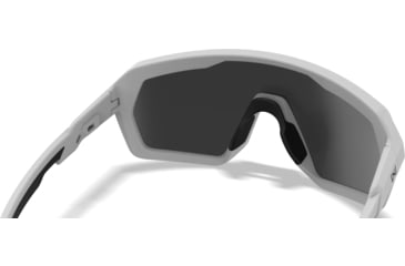 Image of Wiley X Citadel Captivate Sunglasses