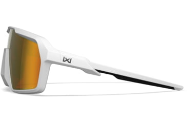 Image of Wiley X Citadel Captivate Sunglasses