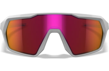 Image of Wiley X Citadel Captivate Sunglasses