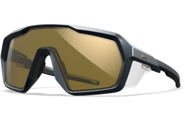Image of Wiley X Citadel Captivate Sunglasses