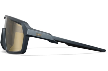 Image of Wiley X Citadel Captivate Sunglasses