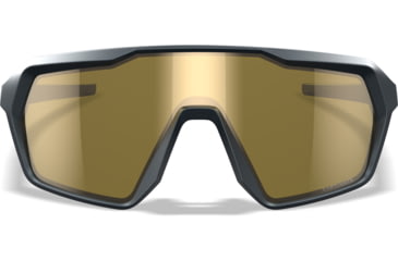 Image of Wiley X Citadel Captivate Sunglasses